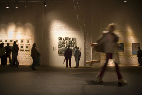 04.jpg