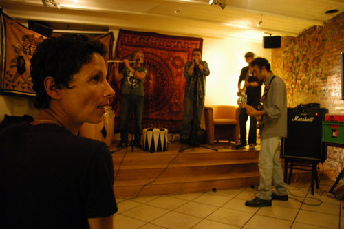 04.jpg