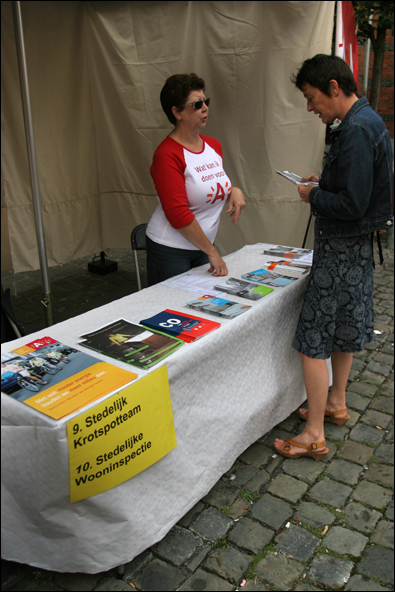 Click to begin slideshow 04_DAG_vdp_huurder.jpg