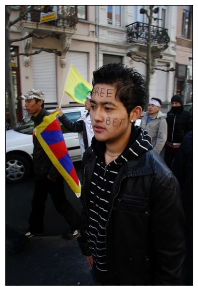04_Free_Tibet.jpg