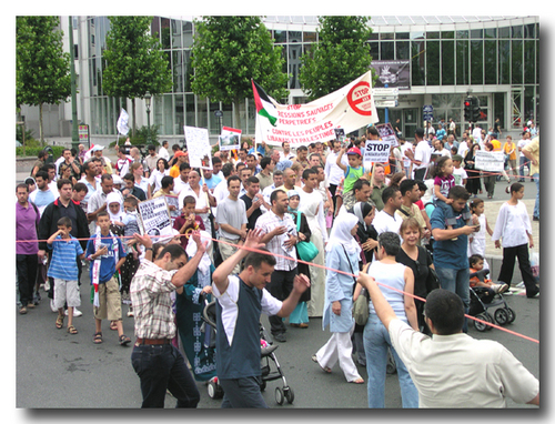 04_Libano_08.jpg