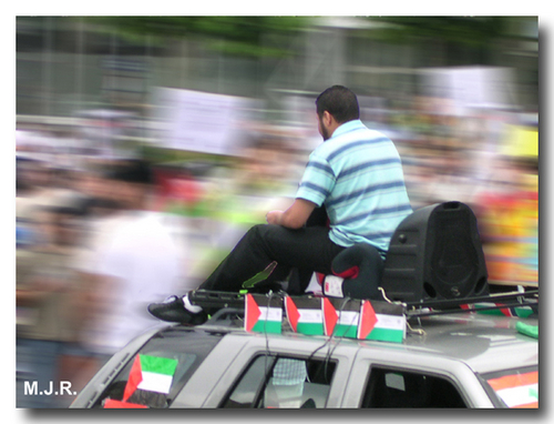 04_Libano_09.jpg
