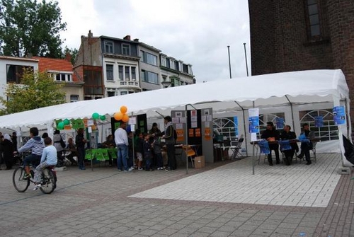 04_Ramadanmarkt_Borgerhout.JPG