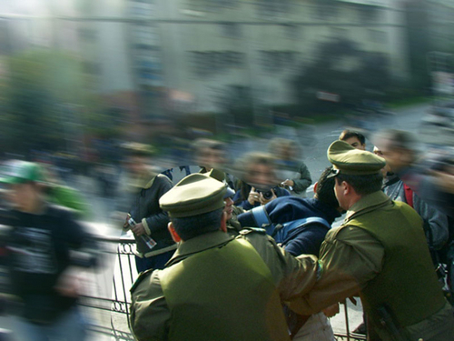 04_Represion.jpg