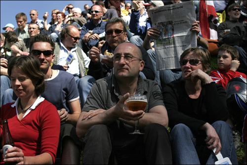 04_Ronde_van Vlaanderen.jpg