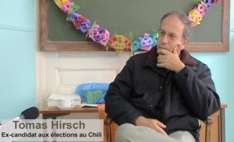 04_ThomasHirsch.jpg 04_ThomasHirsch.jpg