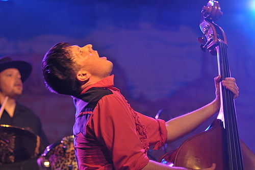 05.JPG