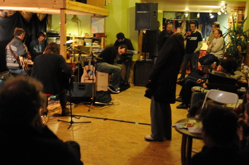 05.JPG
