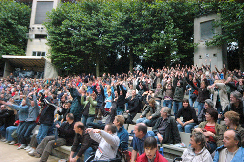 05.jpg