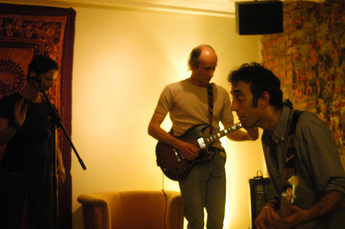 05.jpg