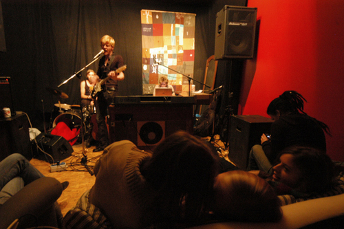 05.jpg