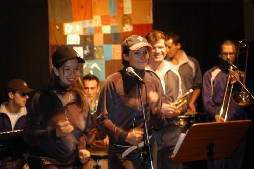 05.jpg