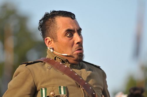 05.JPG