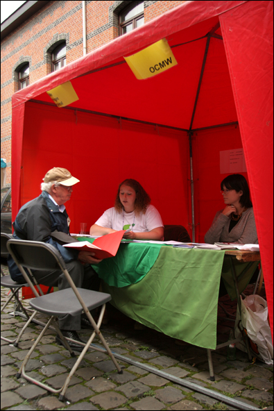 Click to begin slideshow 05_DAG_vdp_huurder.jpg