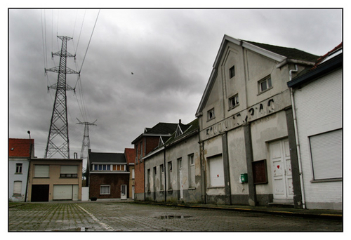 Click to begin slideshow 05_Doel_Frie_resize.jpg