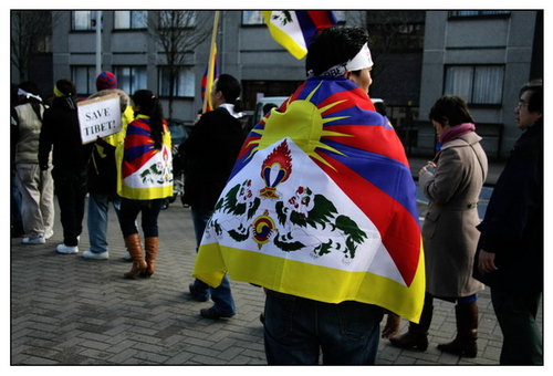 05_Free_Tibet.jpg