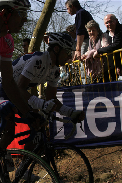 05_Ronde_van Vlaanderen.jpg