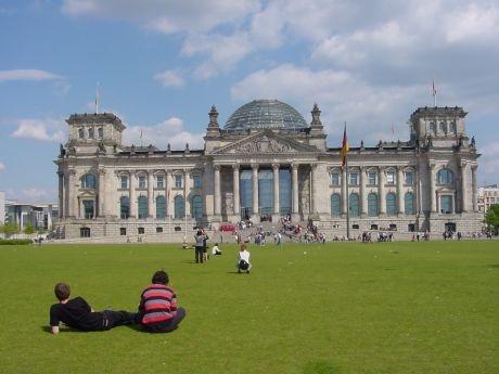 06-Reichstag.jpg