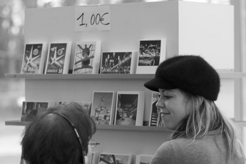 0602-010-130 copy.jpg