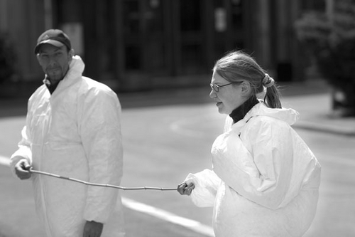 0604_038_ 41 copy.jpg