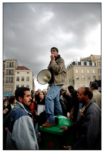 06_1Mei_Brussel.jpg