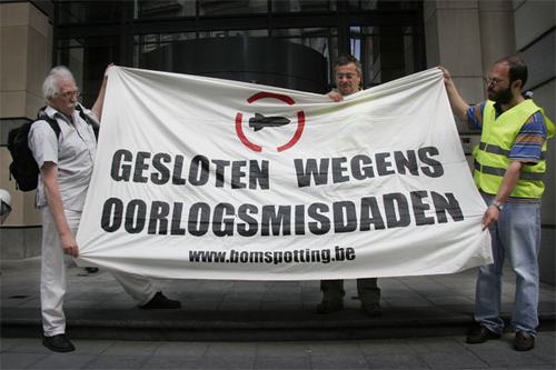 06.jpg
