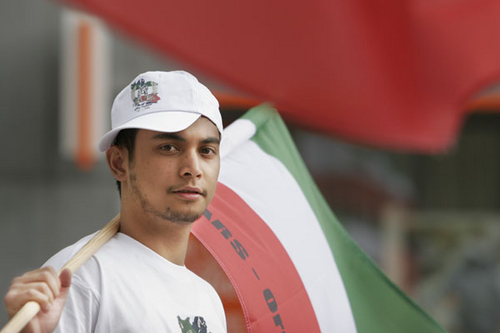 06.jpg