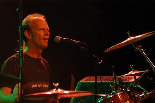06.jpg