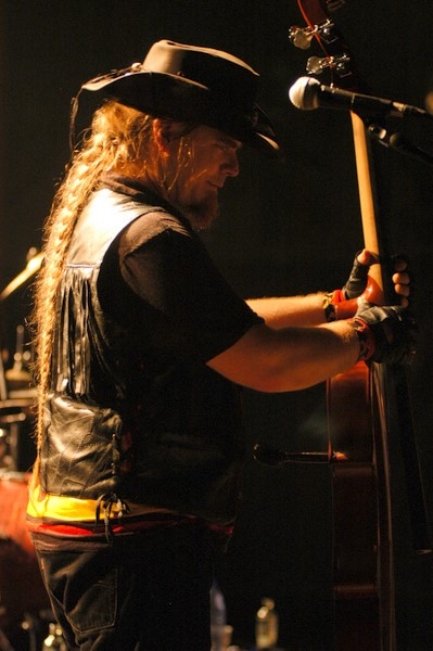 06.jpg