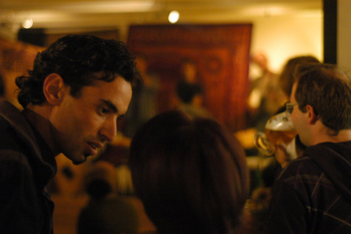 06.jpg