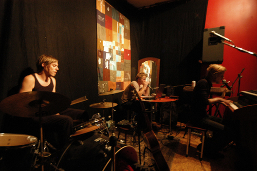 06.jpg