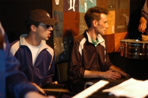 06.jpg