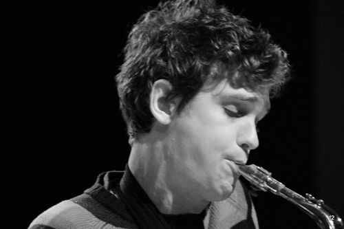 06.jpg
