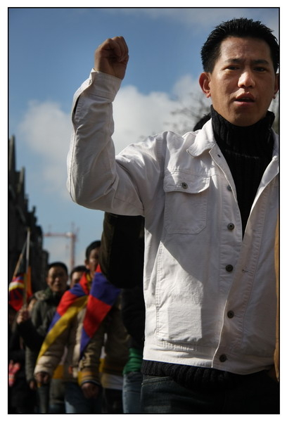 06_Free_Tibet.jpg