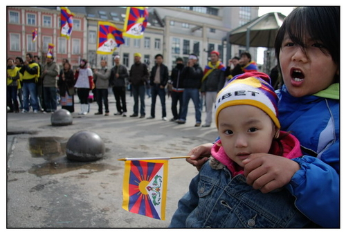 06_Free_Tibet_Groenplaats.jpg