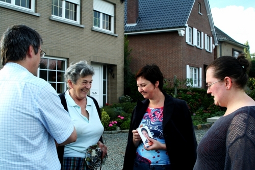 06_fotoreportage verkiezingen 037.jpg