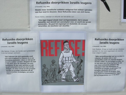07 refuszniks.JPG