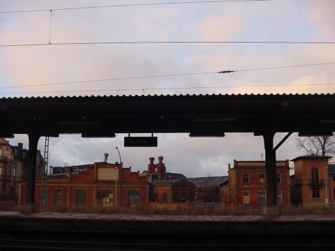 Click to begin slideshow 07-Apolda-industrie.jpg