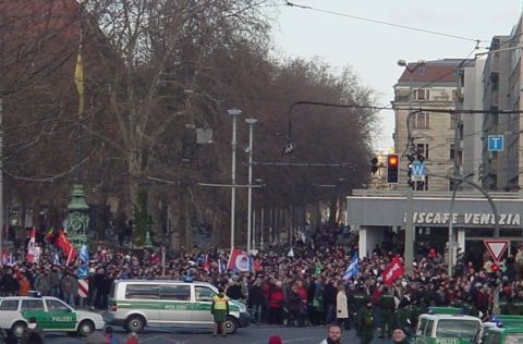 07-Voor democratie, tegen extreem rechts.jpg