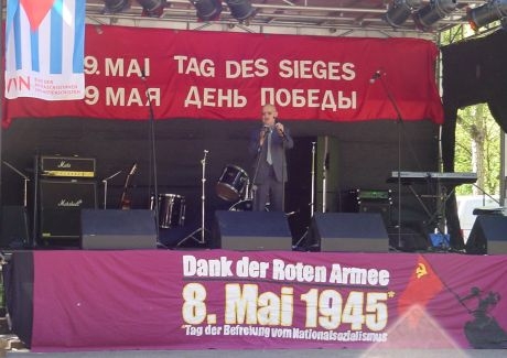 07-f-Herdenkingsfeest-Duitse-antifacisten.jpg