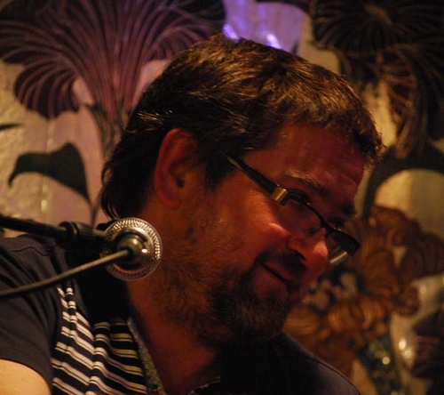 071031_Adoraties04_Indymedia.jpg