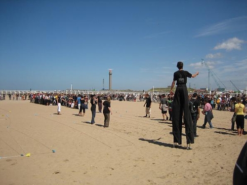 077 oostende.JPG