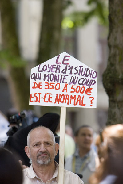07.jpg
