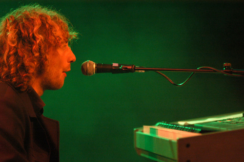 07.jpg