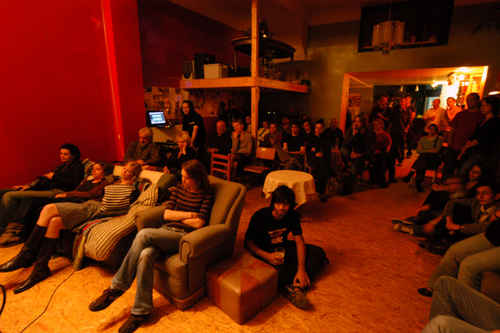 07.jpg
