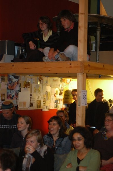 07.jpg