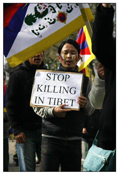 07_Free_Tibet.jpg