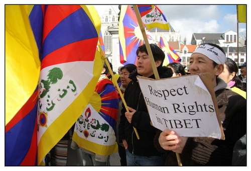 07_Free_Tibet_Groenplaats.jpg