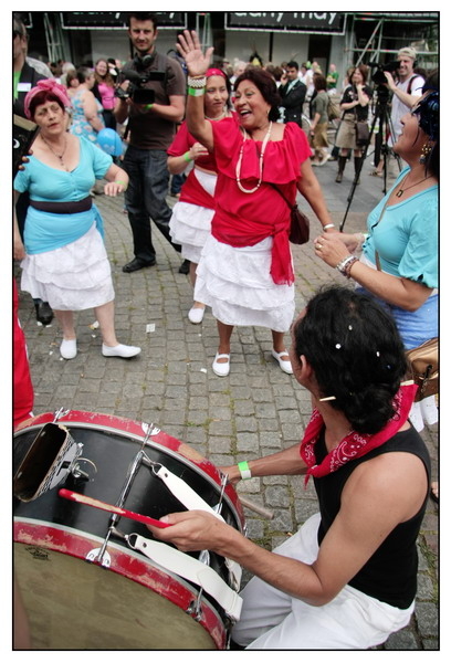 07_Murga_2008.jpg