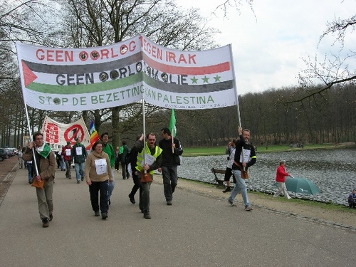 07spandoeken en op weg.jpg